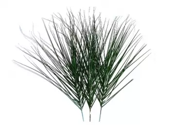 Gras TROPIC grün 88cm