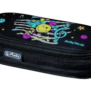 Faulenzer-Etui SmileyWorld "POP"