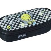 Faulenzer-Etui SmileyWorld "ROCK"