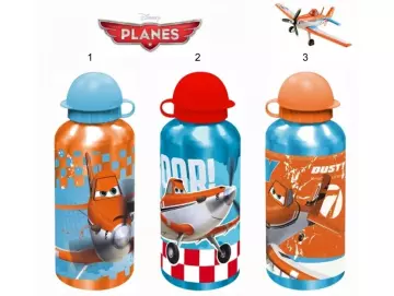 Trinkflasche DISNEY PLANES ®