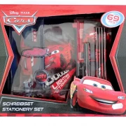 Schreibbox 69tlg. DISNEY CARS ®