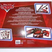 Schreibbox 69tlg. DISNEY CARS ®