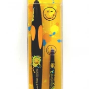 Tintenroller Ltd. Edition SMILEY