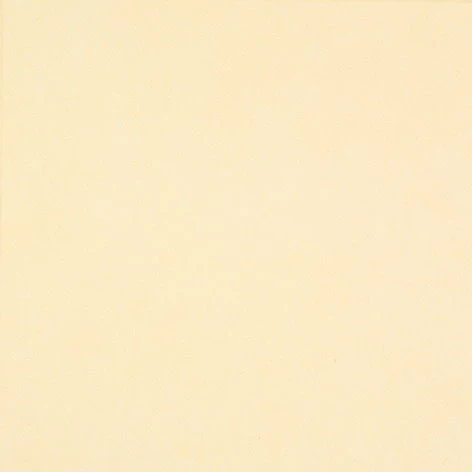 Servietten 40x40cm AIRLAID beige