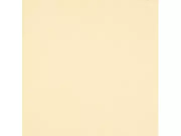 Servietten 40x40cm AIRLAID beige