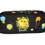 Faulenzer-Etui SmileyWorld "Limited Edition"